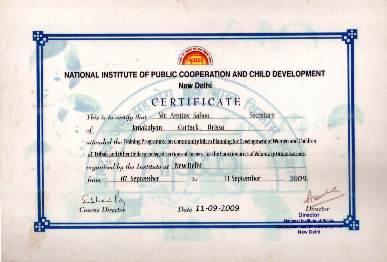 NIPCCD-CERT-4