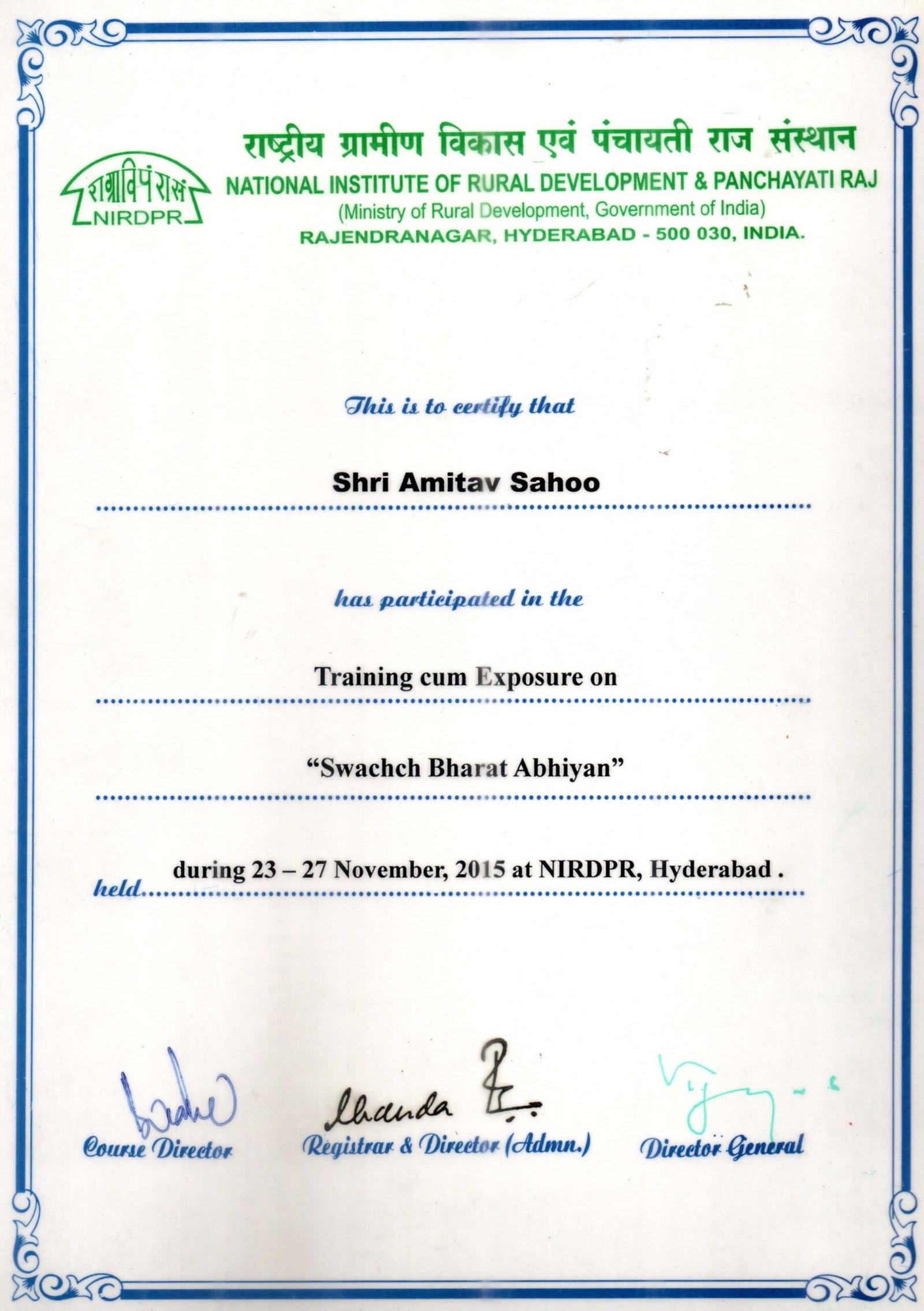 NIRD-CERT-4