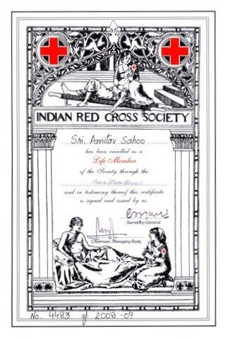 RED CROSS LIFE MEMBER CERTIFICATE.JPG (2)