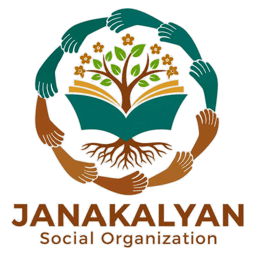 janakalyan.in
